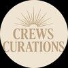 crewscurations